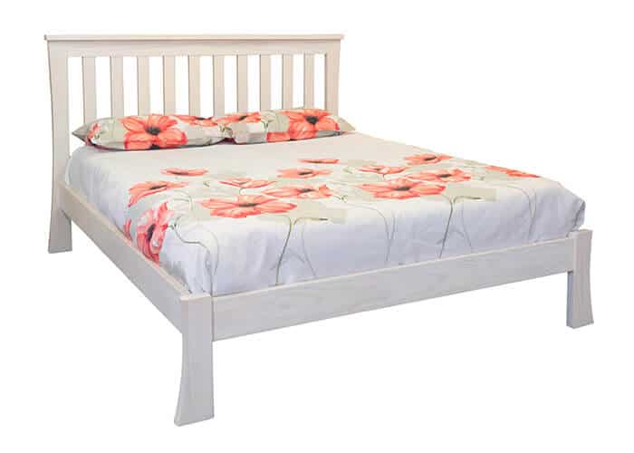 ambrose bed
