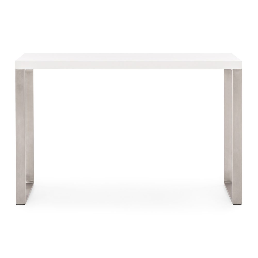 Madrid Console Table | FbD