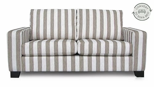 The Bellview Lounge Sofa | Alfred St
