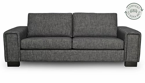 The Hudson Lounge Sofa | Alfred St