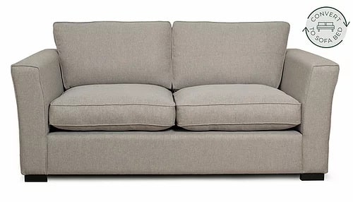 winsor lounge sofa