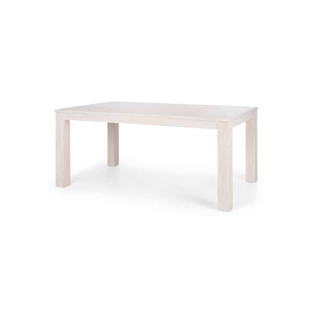 ohope table