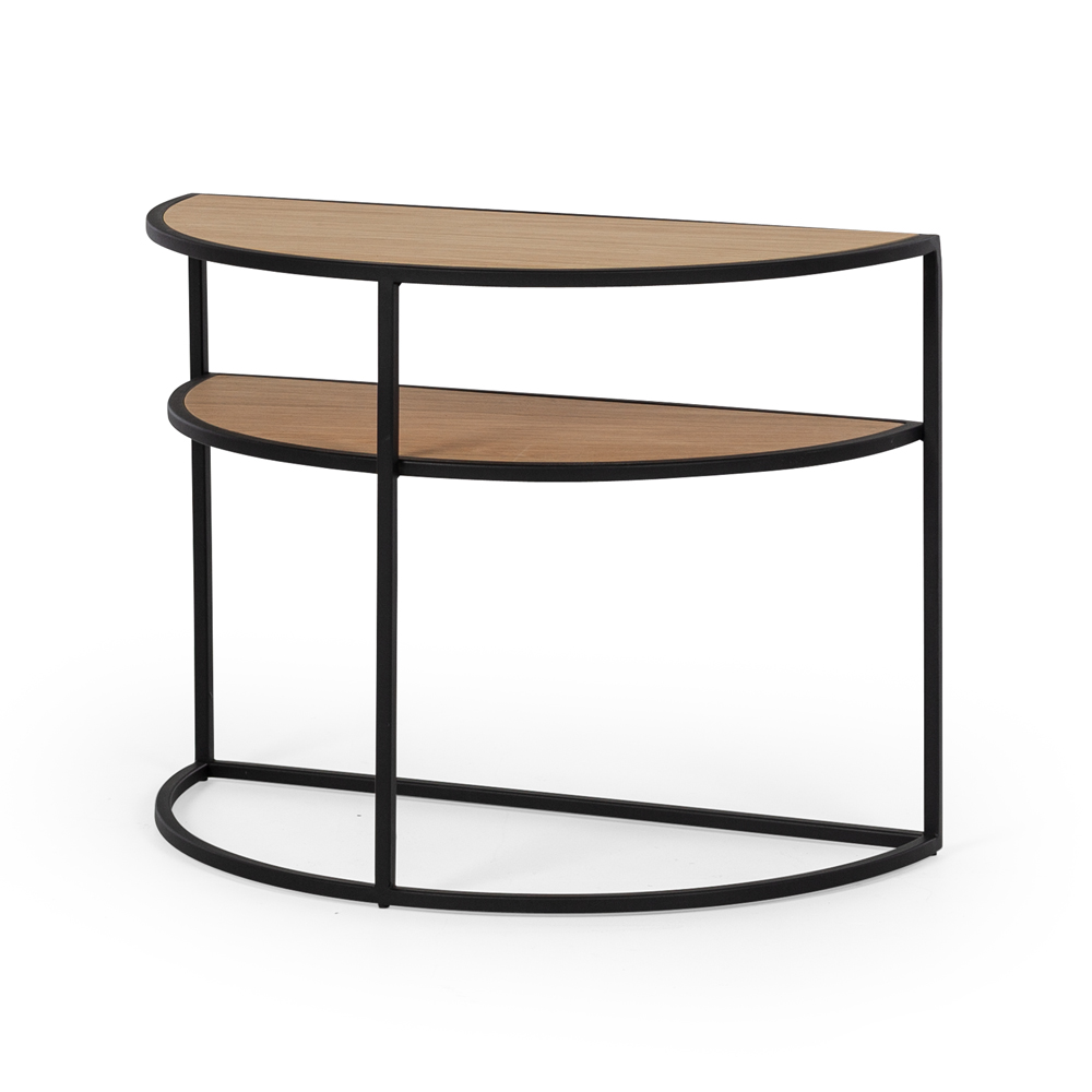 Deco Side Table